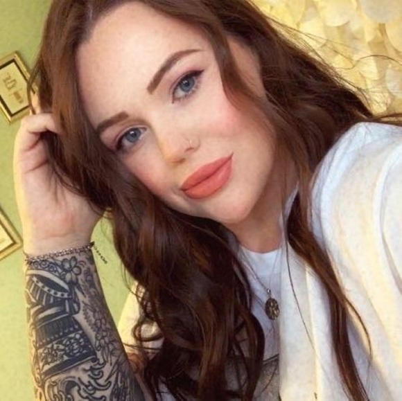 kassiehowley2